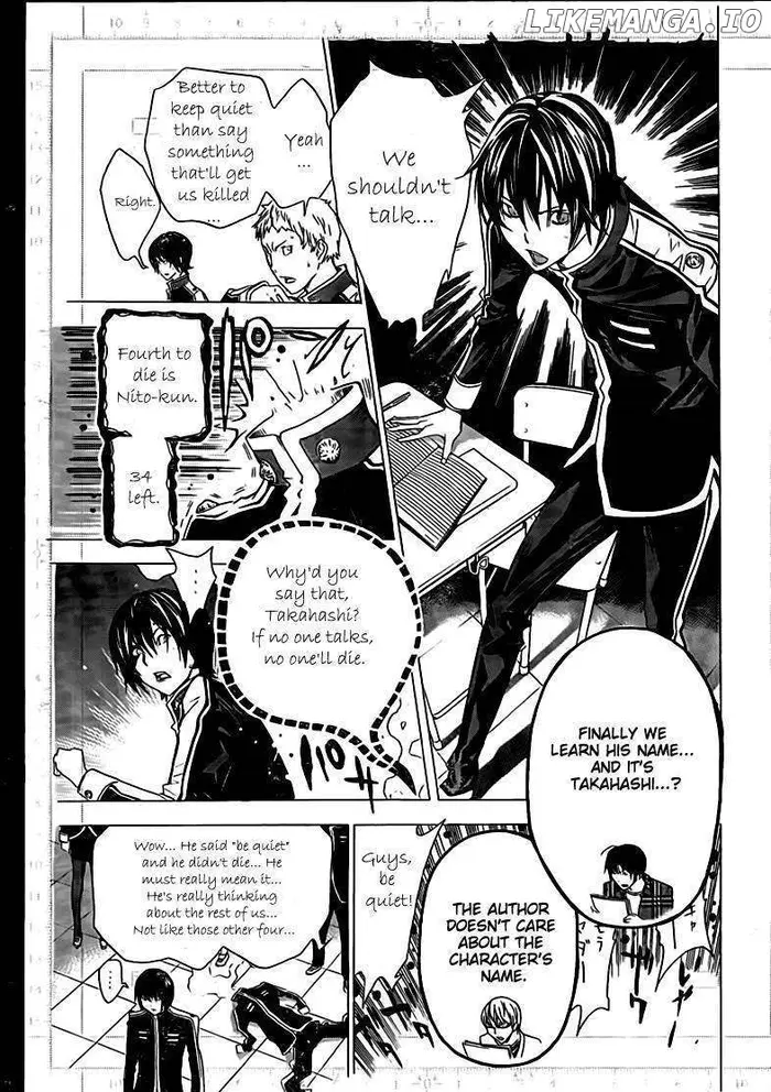 Baku Chapter 116 image 05_optimized
